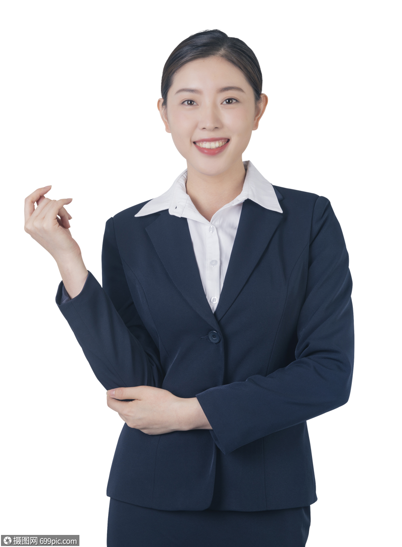 李志恒 后期制作总监