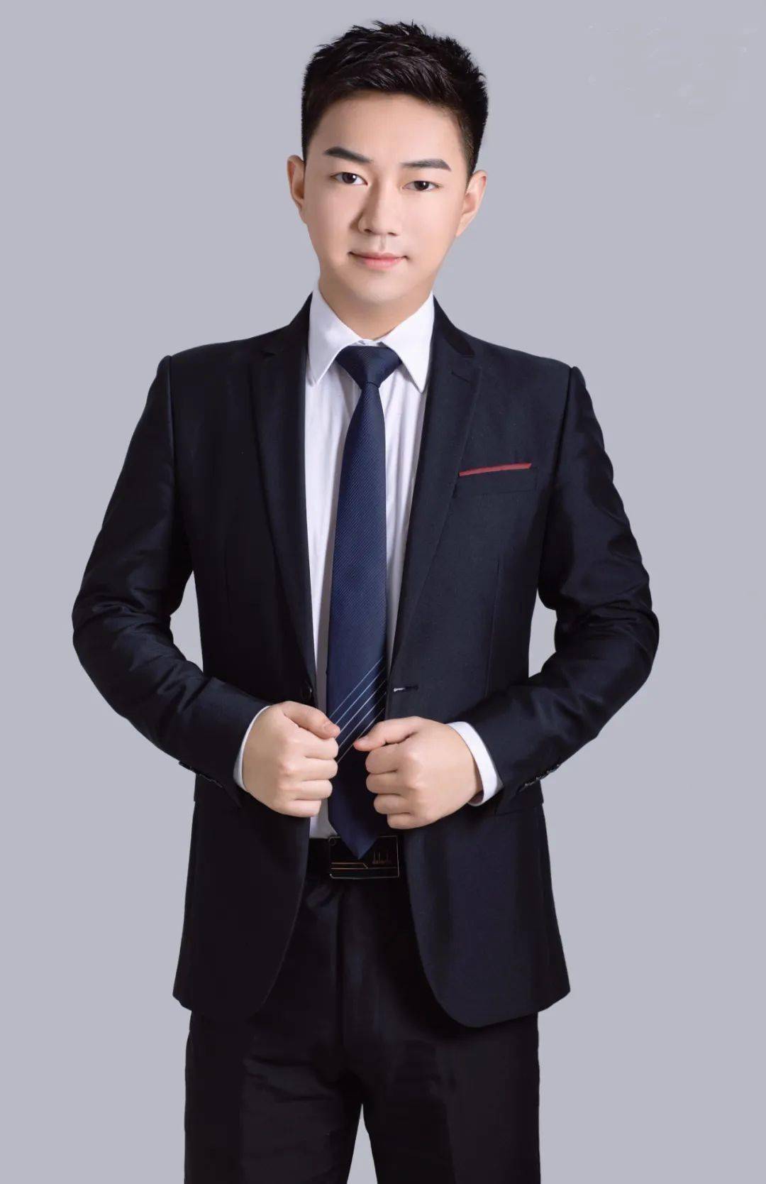 王春行 公关与传播总监